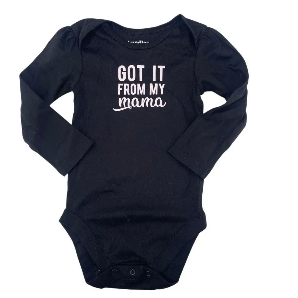 Bundles Baby Place bundles baby